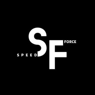 Telegram group profile photo for SFNLK™