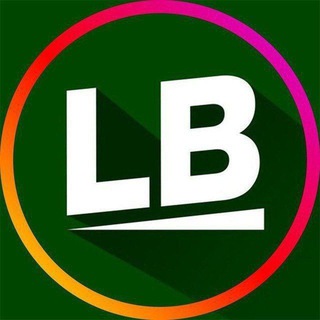 Telegram profile photo for LAINBET APK