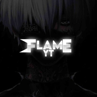 Telegram profile photo for CLOSED ๐ซ