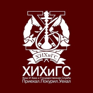 Telegram profile photo for Подслушано СЗИУ РАНХиГС