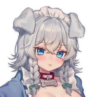 Telegram profile photo for FOS