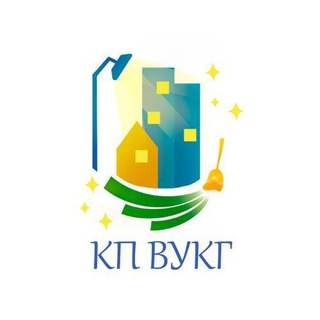 Telegram group profile photo for VUKG_Boryspil Chat
