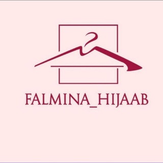 Telegram profile photo for Falmina_store πΈ