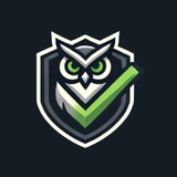 Telegram profile photo for Wise Bets