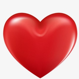 Telegram profile photo for ЧУДЕСНЫЕ ЛЮДИ