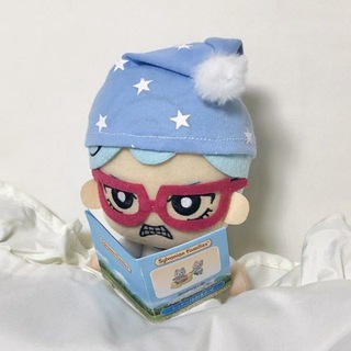 Telegram profile photo for переходник в подслушку