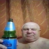 Telegram profile photo for Мусорка вайтснейка