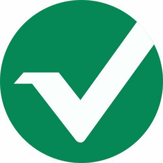 Telegram group profile photo for Vertcoin