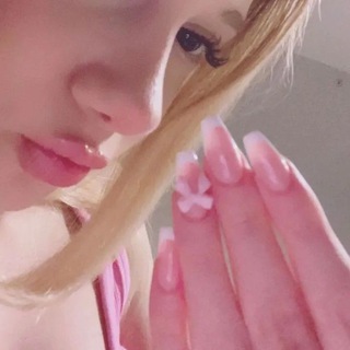 Telegram profile photo for خۆویست`