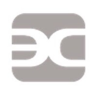 Telegram profile photo for КОСМЕТОЛОГИЯ САМОЙЛОВСКОЙ / СПб / М.«ЧКАЛОВСКАЯ»