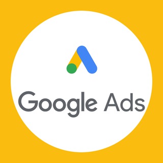 Telegram profile photo for Cộng đồng Google ADS INVOICE VN
