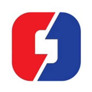 Telegram profile photo for شرکت رادیاتور ایران(سهامی عام)
