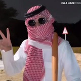 Telegram profile photo for فويصل 𝙵𝙾𝙸𝚂𝙻 .
