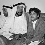Telegram profile photo for اللهم جـنتك
