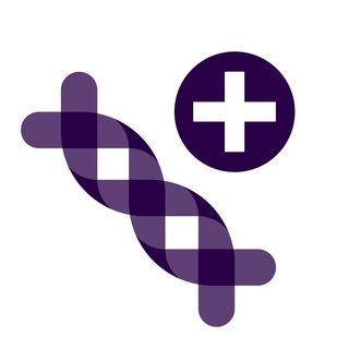 Telegram profile photo for زيستیها+
