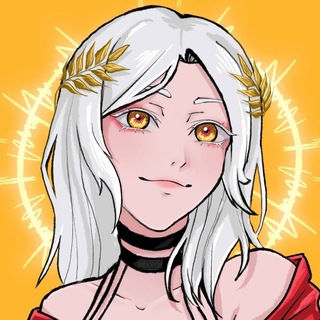 Telegram profile photo for Вежа Пінопластівочки