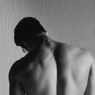 Telegram profile photo for MANHOOD ㅤㅤ┆ ㅤㅤ08.3 LOG-- IXX &. A humble life, after that what does a handsome man show? •• A story with drunkenness at night