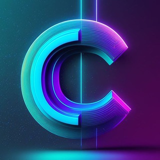 Telegram profile photo for Крипториум - Умные Инвестиции В Криптовалюту