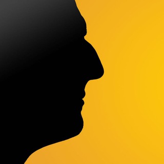 Telegram profile photo for Антон Борисов | Стендап