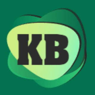 Telegram profile photo for 🗞КОЧЕНЁВСКИЕ ВЕСТИ🗞