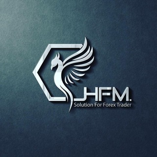 Telegram profile photo for Enigma Scalper Pro V3