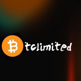 Telegram profile photo for Btclimited