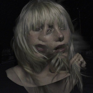 Telegram profile photo for 𝖡𝗂𝗅𝗅𝗂𝖾 𝖤𝗂𝗅𝗂𝗌𝗁