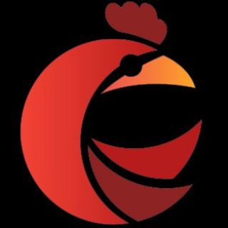 Telegram profile photo for Filecock.com