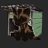 Telegram profile photo for зелобудка