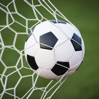 Telegram profile photo for BookMen⚽️