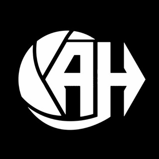 Telegram profile photo for Airdrop Hardware