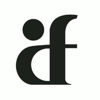 Telegram profile photo for DiF Wear