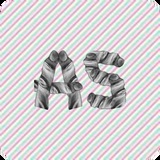 Telegram profile photo for ANTISLANG