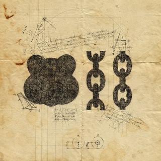 Telegram profile photo for BeraRoot🐻 ⛓