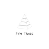 Telegram profile photo for Fine Tunes