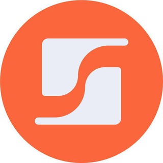 Telegram profile photo for SALYAM S.U.R.L