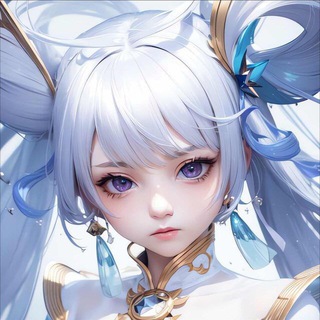 Telegram profile photo for 深圳会所