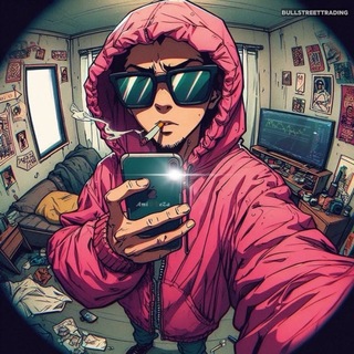 Telegram profile photo for "𝙼𝚊𝚍.𝚑𝚘𝚞𝚜𝚎"