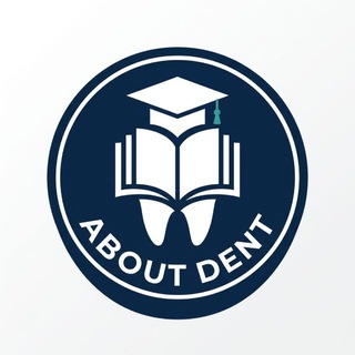 Telegram profile photo for About Dentistry