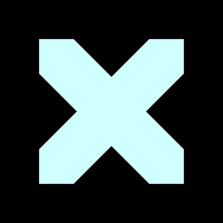 Telegram profile photo for НЕ СКОТТ
