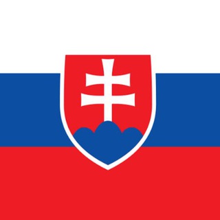 Telegram group profile photo for Slovakya Çalışma vizesi