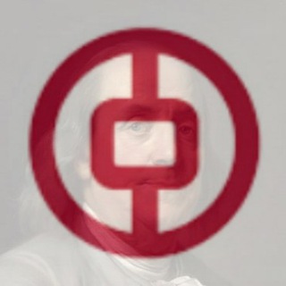 Telegram profile photo for BOC Exchange Rate CNY/USD