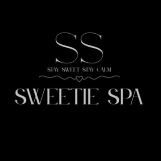 Telegram profile photo for Sweetie Spa 備用號