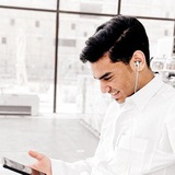 Telegram profile photo for مهــدي صالــح 🎙