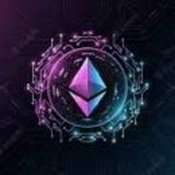 Telegram profile photo for Crypto Futures&Pumps🚀