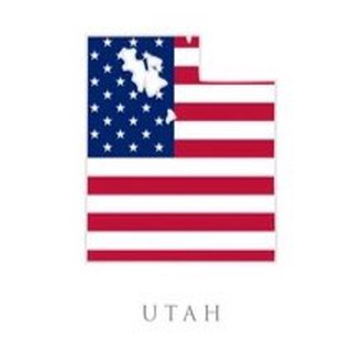 Telegram group profile photo for Utah First Audit Chat