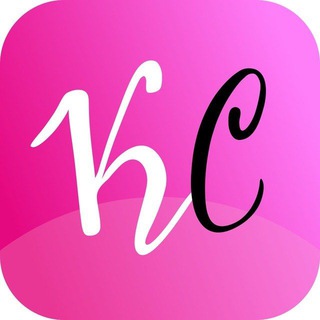 Telegram profile photo for для маникюра - kodicheb.ru