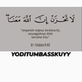 Telegram profile photo for Cemilan Jajanan Murah Yoditumbasskuy