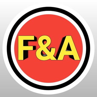 Telegram profile photo for Free Airdrops