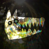 Telegram profile photo for /home/l4zzur/randomphotos
